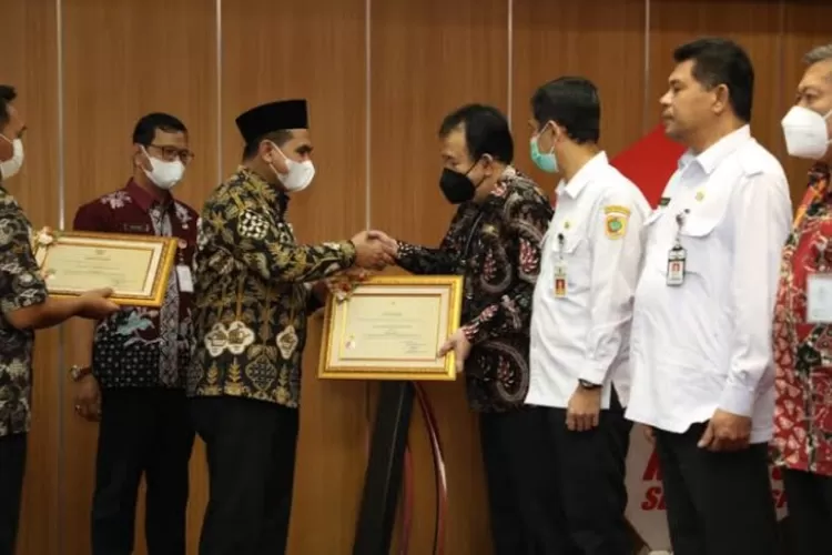 SELAMAT, Honorer Gagal PPPK Bisa Kerja Di BUMN - Klik Pendidikan