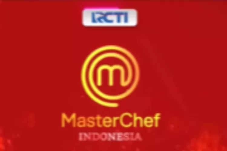 Masterchef 4 online streaming