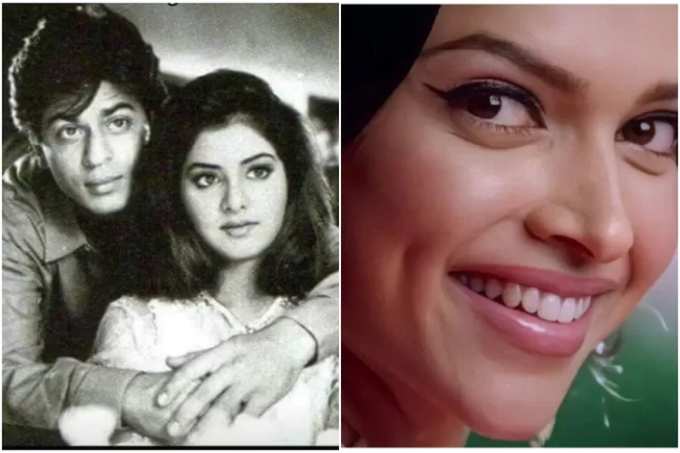 Divya Bharti, Kisah nyata kematiannya dikabarkan jadi inspirasi Film Om