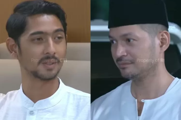 Ikatan Cinta 6 Februari 2023 Full Episode Ngeri Tahu Aldebaran Dan Reyna Pindah Ini Rencana 1339