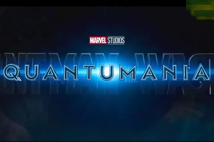 Sinopsis Ant Man and the Wasp Quantumania, Saga Ketiga yang Ditunggu-tunggu