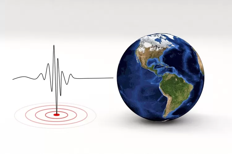 Lokasi Lempeng Anatolia Penyebab Gempa Bumi Turki Ada Dimana? - Jatim ...