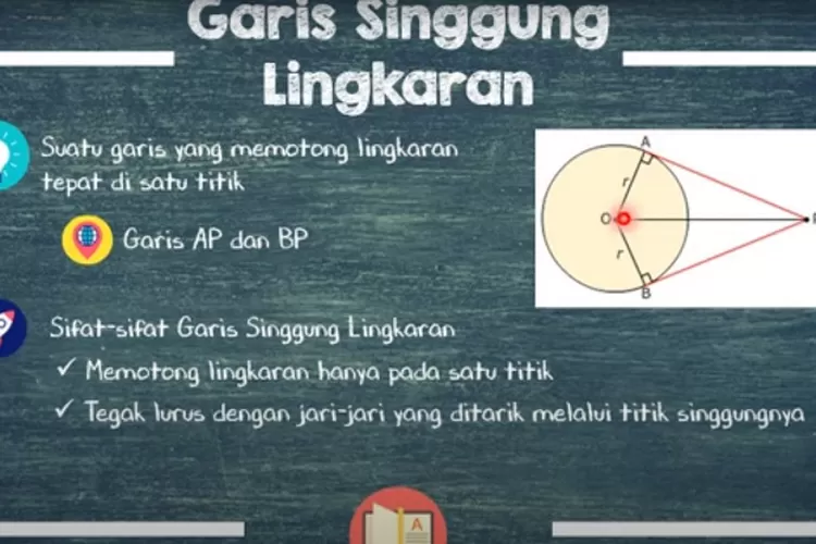 Kunci Jawaban Matematika SMP Kelas 8 Halaman 103 Semester 2 Tentang ...