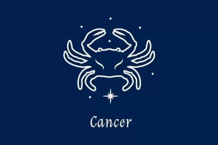 5 Ramalan Zodiak Cancer Rabu 8 Februari 2023, Salah Satunya Daily Role Hero Bagi Gamer
