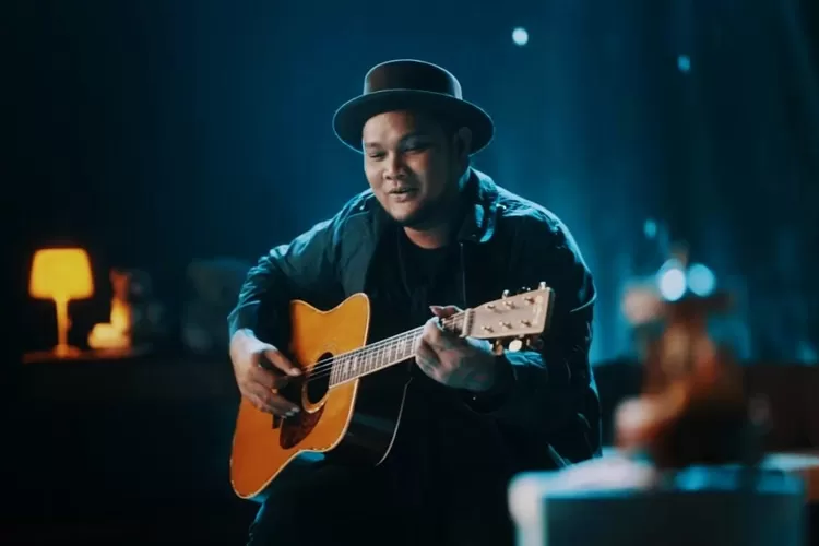 Sederet kontroversi yang pernah dilakukan oleh Virgoun (Instagram)