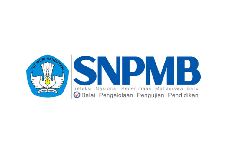 Pastikan Daya Tampung SNBT 2023 Dan Peminat Prodi Beserta Universitas ...