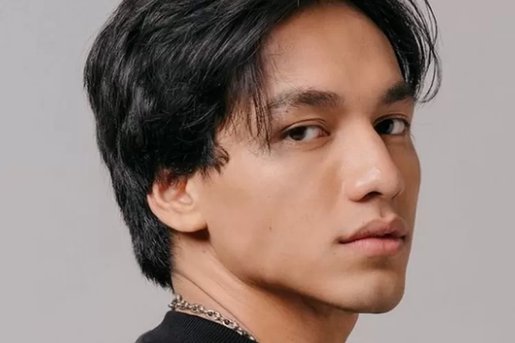 Apa Agama Jefri Nichol Inilah Profil Dan Biodata Aktor Tampan