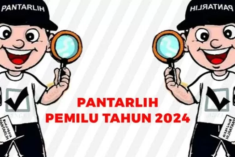 Contoh Sambutan Ketua PPS Dalam Pelantikan Pantarlih, Singkat Dan Mudah