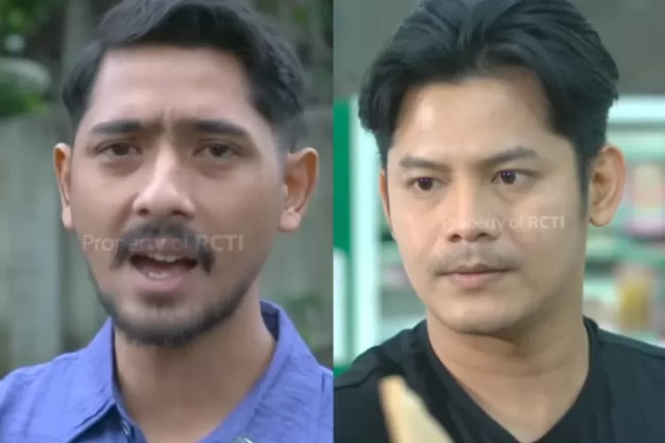 Ikatan Cinta 11 Februari 2023 Full Episode: Segini Uang Yang Indra ...