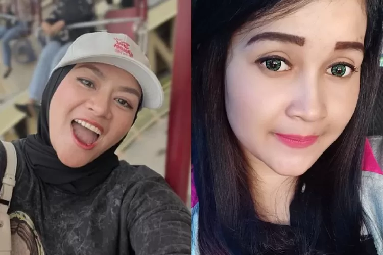 Mantan Istri Daus Mini Siapa Saja Ini Biodata Yunita Lestari Dan Rahandini Destia Astrinatri 6522