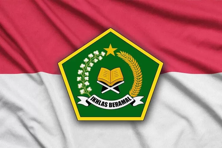 Program Moderasi Beragama Kementerian Agama Bukan Ideologi, Tapi Cara ...