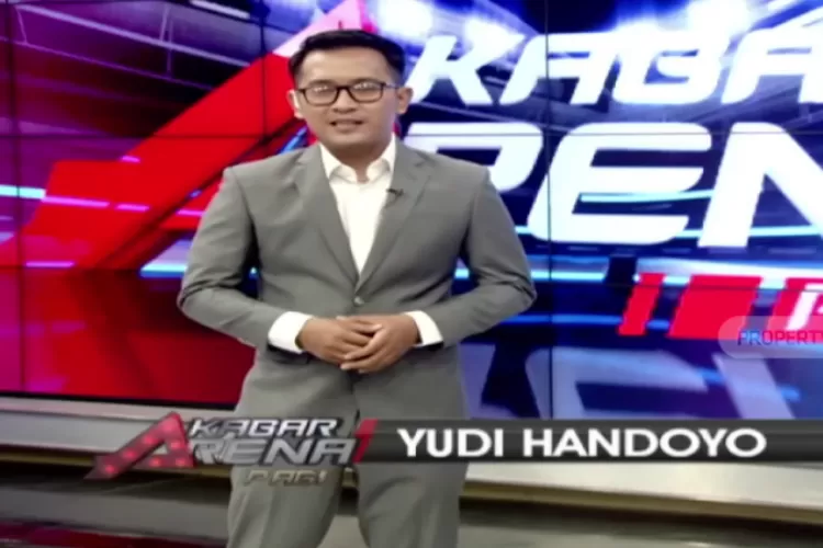 Jadwal Acara TvOne Hari Ini Jumat 27 Oktober 2023, Assalamualaikum ...