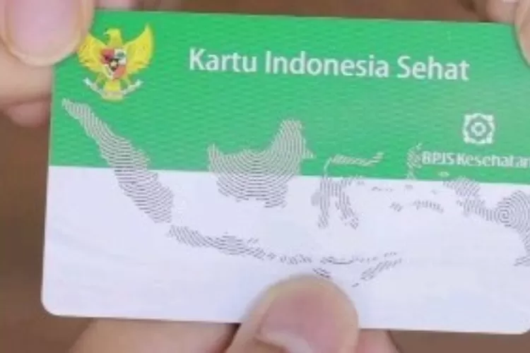 BPJS Kesehatan Kelas 1,2 Hingga 3 Bakal Dihapus, Begini Penjelasannya ...