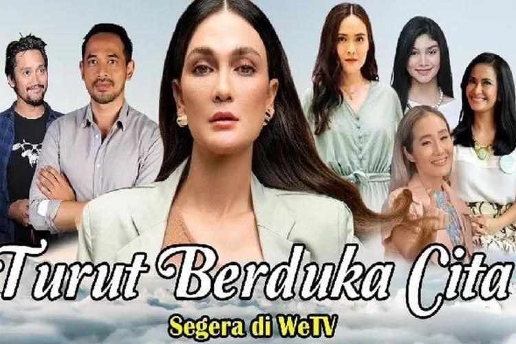 Daftar 5 Film Pendek Indonesia Terbaik Yang Tayang Di Youtube Melansir 