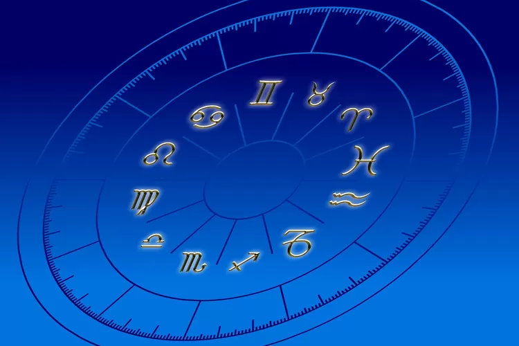 Ilustrasi: Bagaimana Prediksi Zodiak Leo Sabtu, 18 Februari 2023? Berikut Prediksi Karir, Asmara dan Kesehatan (Pixabay)