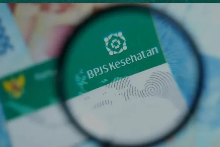 Apa Benar Pasien BPJS Hanya Bisa Rawat Inap Maksimal 3 Hari? Ini ...