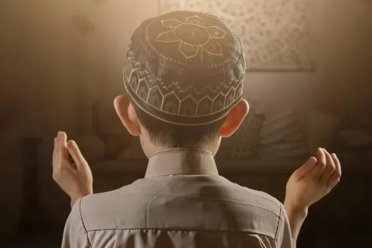 Berikut Manfaat Dari Mendirikan Salat Qobliyah Subuh berserta Bacaan