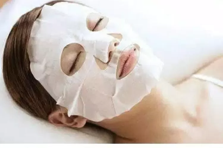 Urutan Skincare Pemula untuk Pagi dan Malam Hari