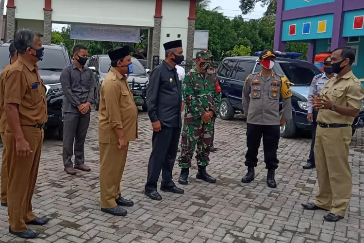 Gaji Ke 13 PNS, PPPK, TNI Dan Polri Cair Bulan Ini! Lihat Besaran GAJI ...