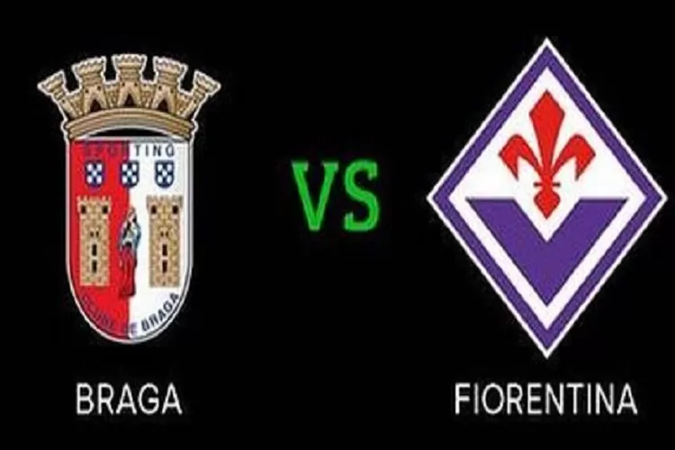  Liga Konferensi Eropa UEFA 2023 Dini Hari, Fiorentina vs Braga Prediksi Skornya Fiorentina Klub Italia Berpeluang Lolos di Pertandingan Ini (www.instagram.com/@europacnfleague)