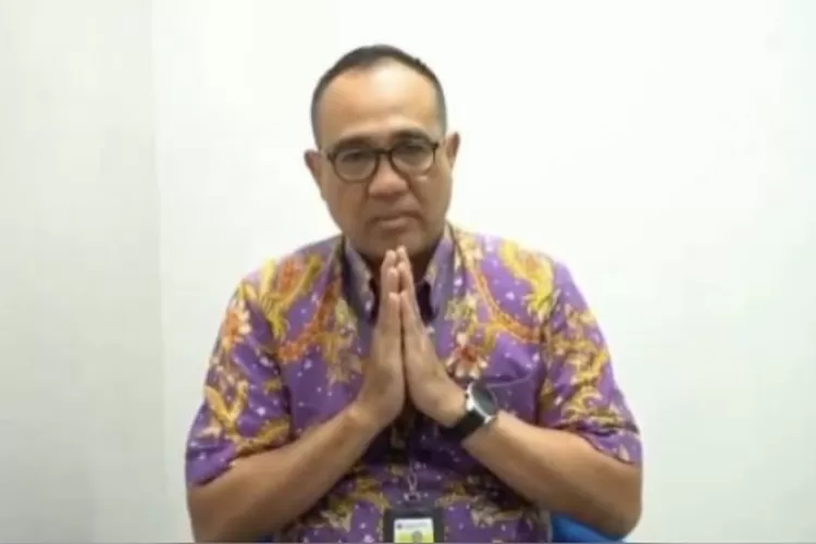 Buntut Kasus Penganiayaan David, Rafael Ayah Dandy Dicopot Dari Jabatan ...