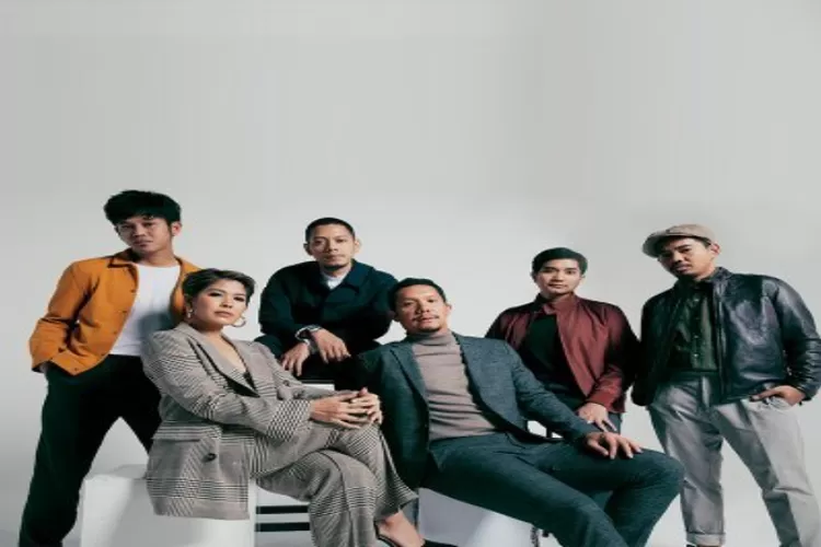 Maliq & D'Essentials Umumkan Konser Tunggal Perdana, Catat Tanggalnya ...