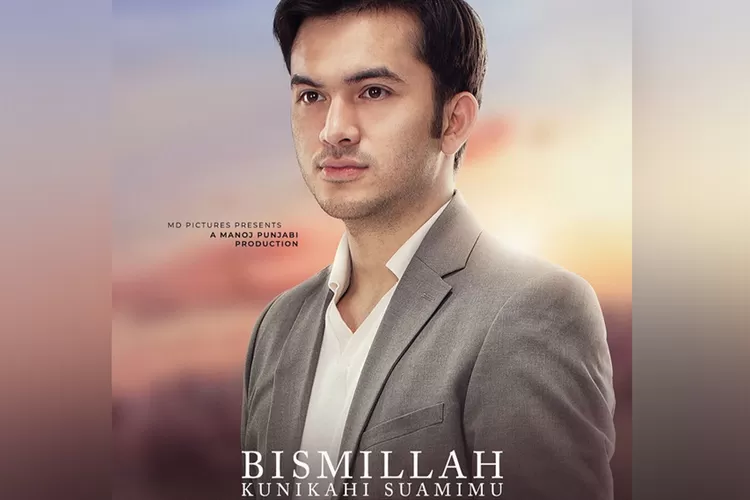 Jadwal Tayang Dan Harga Tiket Film Bismillah Kunikahi Suamimu Di Bioskop Xxi Bandung Jumat 24 1080