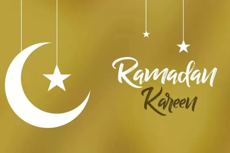 Ramadan Kareem, Allah Karim, Eid Mubarek, Islam arab Muslims, Islamic  beautiful, HD phone wallpaper | Peakpx