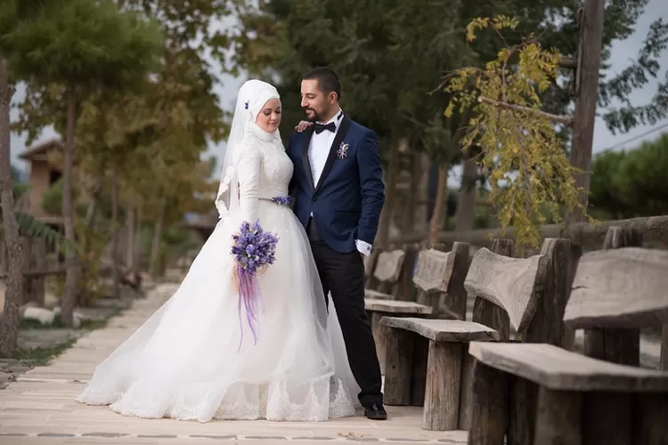 7 Tujuan Pernikahan Dalam Islam Menurut Al Quan Dan Hadis Yang Harus