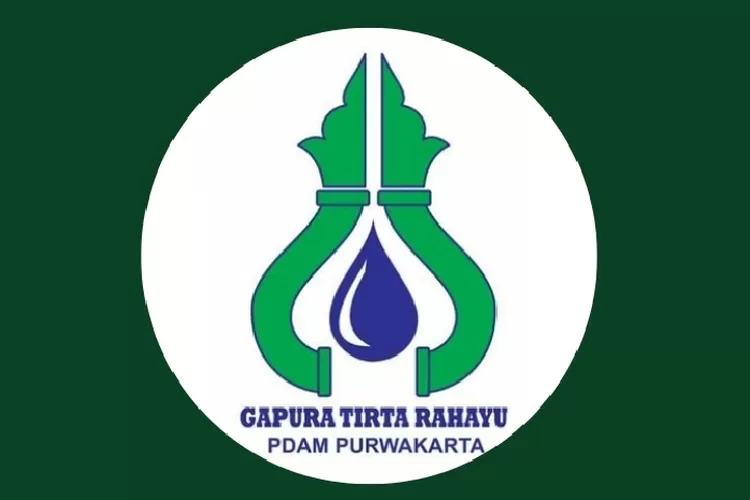 Pengumuman Hasil Seleksi Administrasi Calon Direktur Administrasi Dan ...