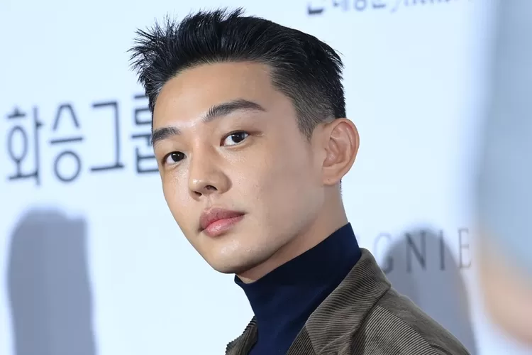 Total kekayaan yang dimilik aktor Yoo Ah In (Soompi)