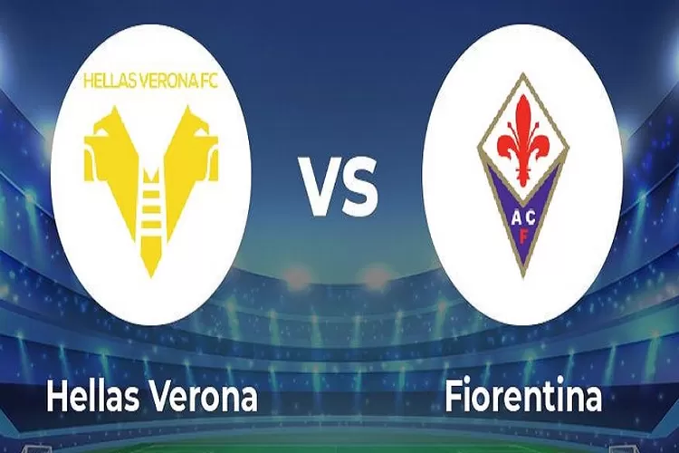 Prediksi Skor Verona vs Fiorentina di Serie A Italia Tanggal 28 Februari 2023, H2H Fiorentina Raih Rekor Positif Saat Melawan Verona (www.twitter.com/@MightyTips)