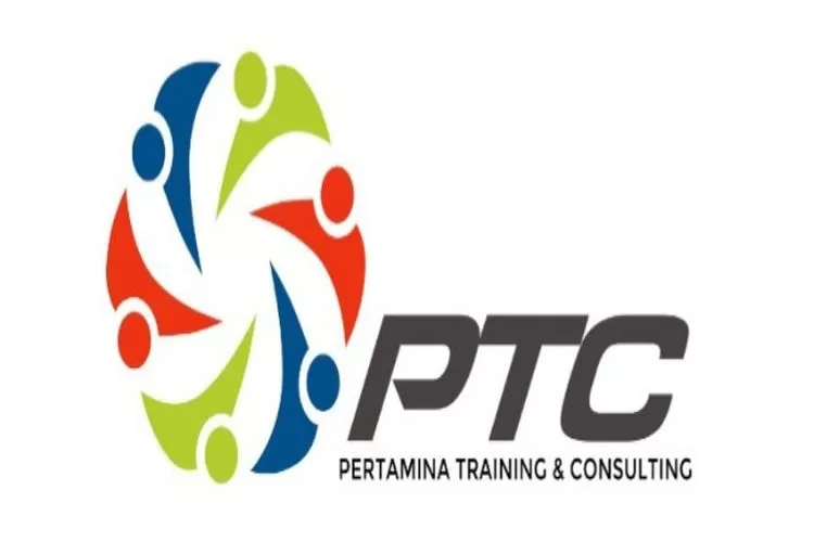 Lamar Sebelum 3 Maret, PT Pertamina Training Dan Consulting Buka Loker ...