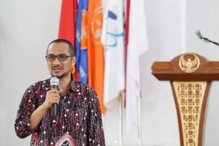 Miliki Harta Yang Tidak Wajar, Abraham Samad Duga Pegawai Ditjen Pajak ...