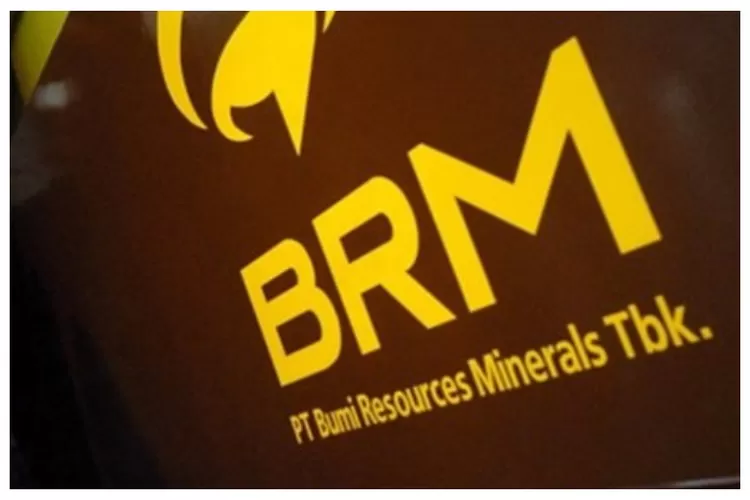 Mau Kerja Di Pertambangan, Apply Loker PT Bumi Resource Minerals Tbk ...