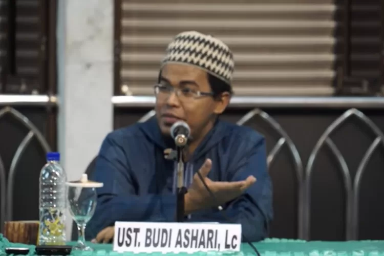 Mengapa Kisah Nabi Musa Paling Banyak Dalam Al Quran Ustadz Budi