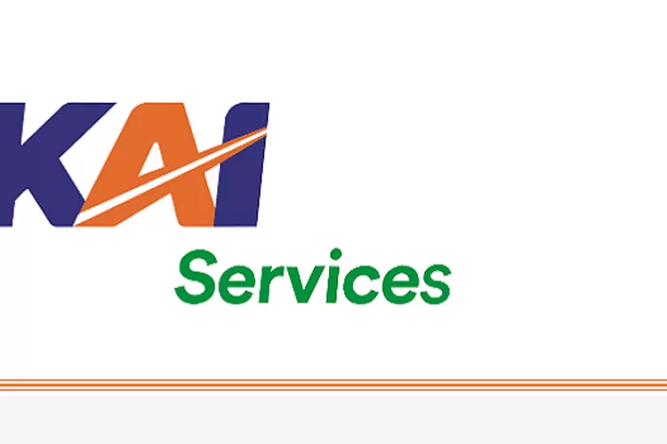 MENGENAL Parkir Excellence KAI Services, Tugas Jobdesk Pekerjaan dan