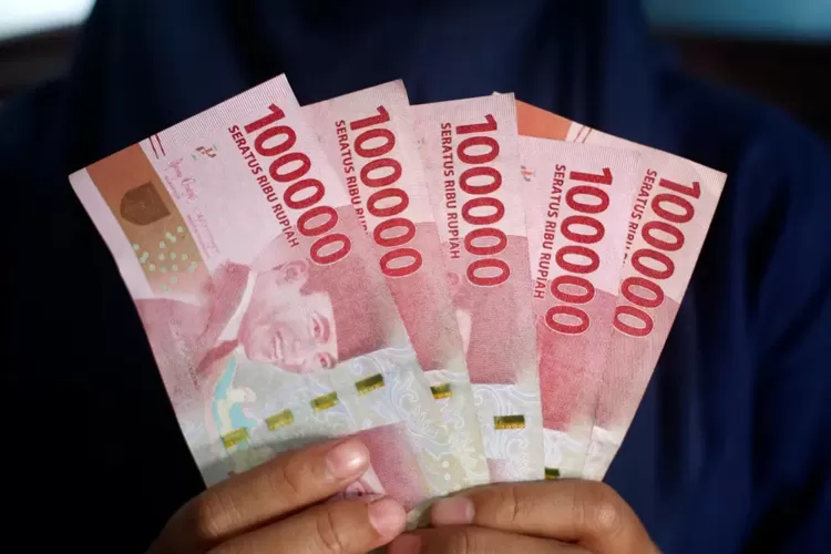 Ilustrasi bansos BPNT di wilayah Kecamatan Banyuwangi cair lewat PT Pos Indonesia. (Pexels.com)