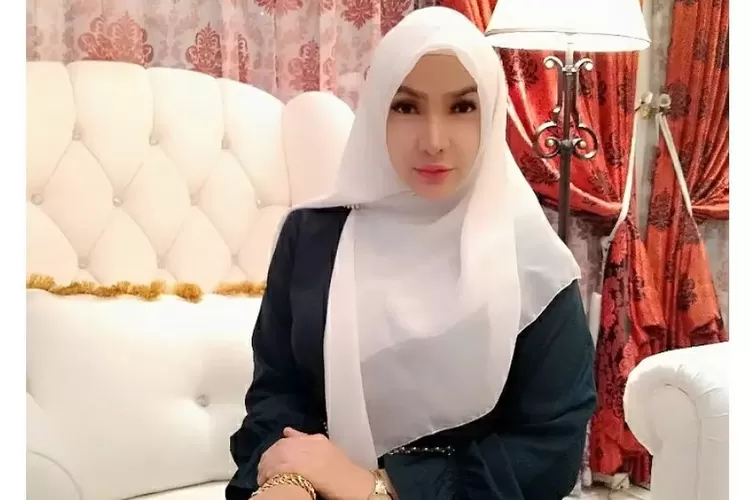 Imbas Pengalaman Bareng Andre Irawan Roro Fitria Akan Seleksi Pasangan