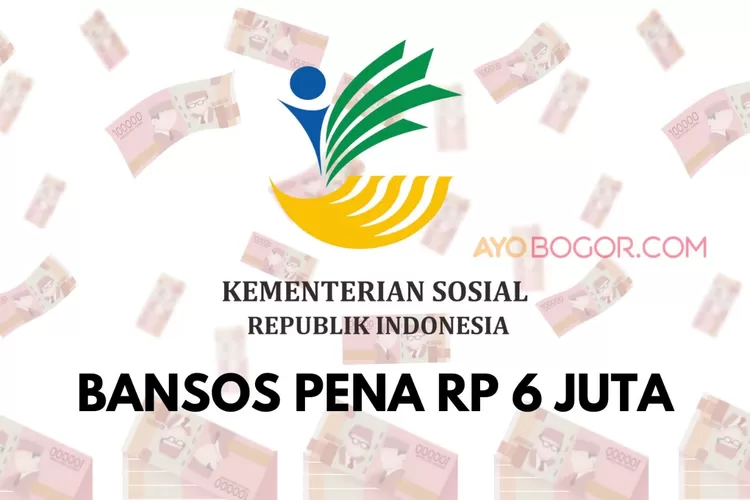 Kemensos Telah Graduasi Lebih dari 7 Ribu Penerima Manfaat Melalui Program PENA di Semester Pertama Tahun 2024