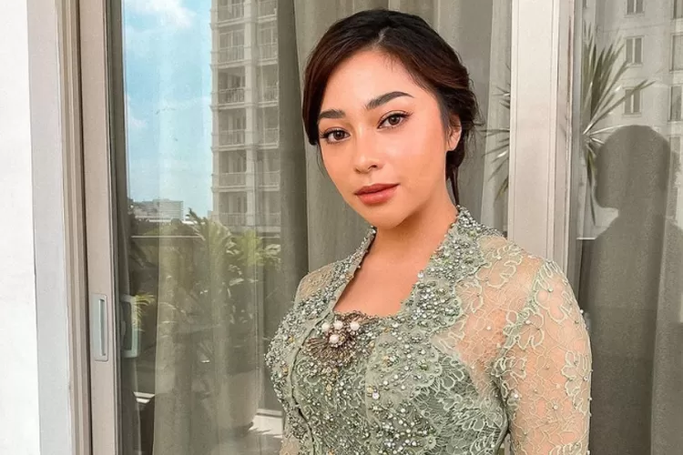 Profil Biodata Agama Dan Fakta Nikita Willy Istri Dari Indra Priawan Quena