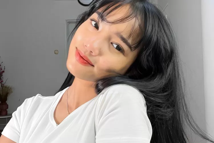 Fuji. (Sumber: Instagram @fuji_an)