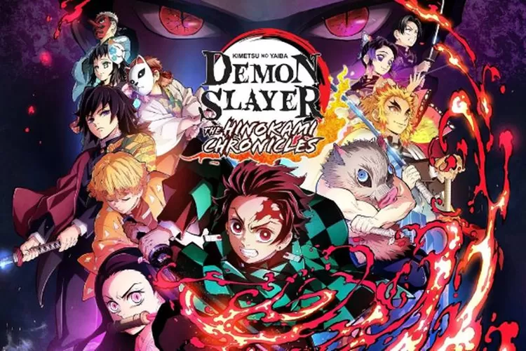 Demon Slayer – 3ª temporada do anime domina a audiência do Japão - AnimeNew-demhanvico.com.vn