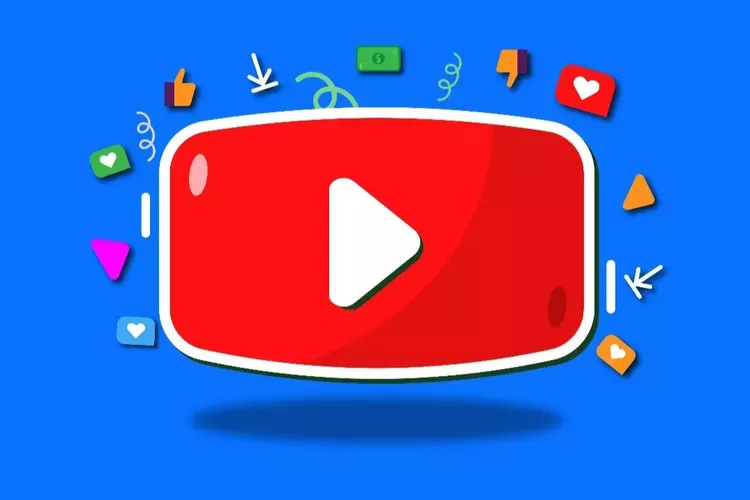 5 Rekomendasi Channel YouTube Edukatif Yang Layak Ditonton Anak-Anak ...