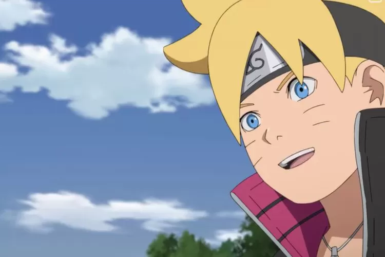 Kapan Boruto Episode 276 Rilis? Berikut Sinopsis dan Jadwal Tayang