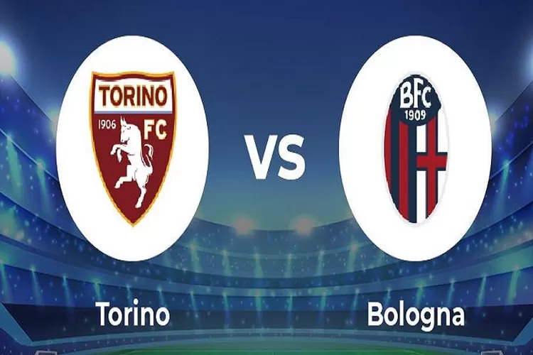 Prediksi Skor Torino vs Bologna Serie A Italia 2022 2023 Tanggal 7 Maret 2023 Pukul 02.45 WIB (www.twitter.com/@MightyTips)