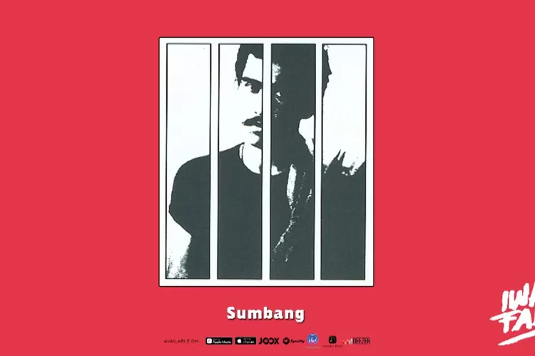 Lagu Sumbang, Sumbang Senandung Mesin- Mesin Di Setiap Jalanan, Anto ...