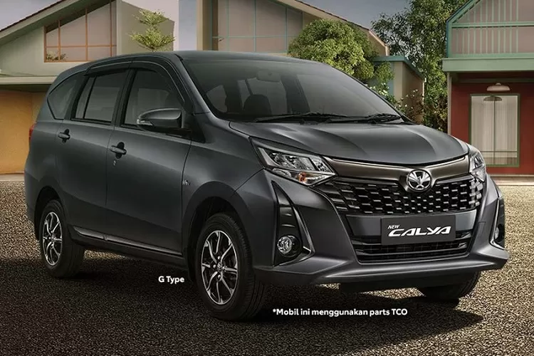 Innova vs Avanza: Memilih Kendaraan Keluarga yang Tepat untuk Anda