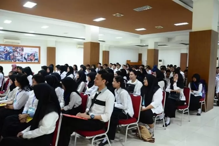 5 Jurusan Kuliah Ini Berpeluang Tinggi Lolos CPNS 2023, Prospek Kerja ...