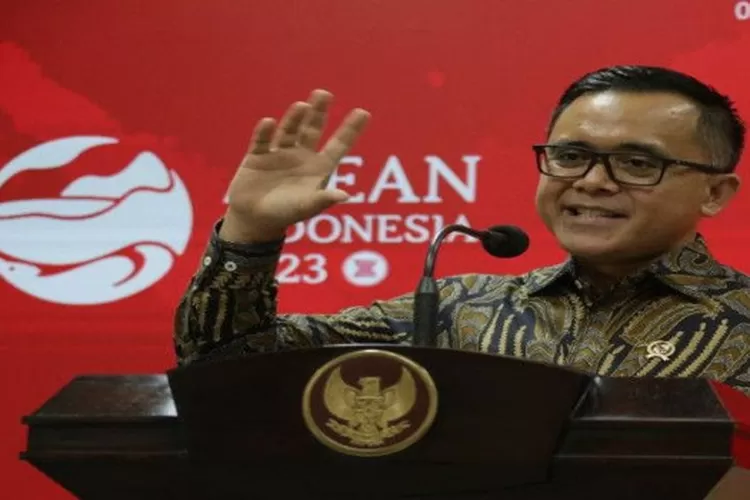 Nasib Tenaga Honorer 2023 Menpan Rb Salah Satu Opsi Tidak Ada Phk